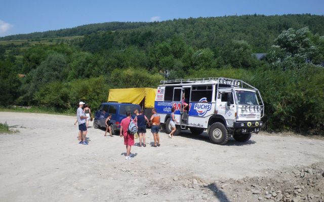 2009-08-Slovensko-Polsko > obr (130)